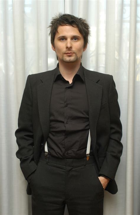 matt bellamy dior jacket|Does anybody have any idea what the jacket that Matt is  .